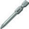 ������� ������� ��� PH Wera 851/4 J - 89 mm - 