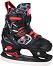      Tempish - RS Ton Ice - 