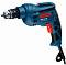   Bosch GBM 10 RE - 