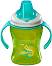 ����������� �� �������� ���� Vital Baby Hydrate - 260 ml, � ��� ���������, �� 6+ ������ - ����