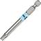     TX10 Wera 3867/4 BO - 89 mm - 