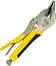    Topmaster CR-V -   230 mm - 