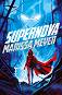 Supernova - Marissa Meyer - 
