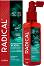 Farmona Radical Trichology Hair Growth Boost - Серум-бустер за растеж от серията Radical - серум