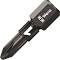 ��������� ������ ��� PZ Wera 851/1 IMP DC - 25 mm �� ������� Impaktor - 