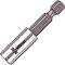 �������� ������ �� ������ 1/4" Wera 893/4/1 K - 50 mm - 