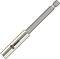 �������� ������ �� ������ 1/4" Wera 899/4/1 - 100 mm - 