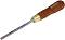 ������ ����������� ����� Narex Bystrice Wood Premium - � �������� �� �������� 8 - 16 mm - 