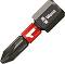 ��������� ������ ��� PH Wera 851/1 IMP DC - 25 mm �� ������� Impaktor - 