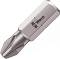   PZ Wera 855/1 Z DIY - 25 mm - 