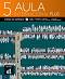 Aula Internacional Plus - ниво 5 (B2.2): Учебник : Учебна система по испански език - Jaime Corpas, Agustin Garmendia, Nuria Sanchez, Carmen Soriano - 