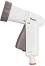     Bradas Quick Mini -   White Line - 