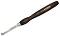 ������ ����������� ��� Narex Bystrice - � ������� 345 mm �� ������� Standard - 