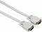    VGA male  VGA male Hama - 1.5 m - 