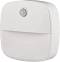 ����� ����� ��� ������ Babyhome - 