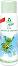 Frosch Shampoo & Shower Gel 2 in 1 - ������ ��� ��� � ������� 2 � 1 - �������