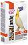     Lolo Pets - 500 g,   Foody - 