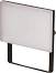 LED  10 W Emos TAMBO ZS2512 4000 K - 1000 lm - 