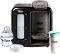        Tommee Tippee Perfect Prep Day & Night -  ,  150 ml   , 0+  - 