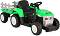 ������������ ������� Dallas - Moni - � ������� 140 / 52 / 53 cm - �������