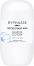 Byphasse 48H Anti-Stain Deodorant -     - 