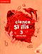 Science Skills -  3:   :      -  