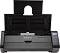 ������ Canon IRIS IRIScan Pro 5 - 600 x 600 dpi, 23 pages/min, ADF, USB, ���������� ��������� - 