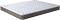 ������ �� ������ ����� isleep SilverPlus - 82 / 190 / 24 ÷ 90 / 200 / 24 cm - �������