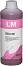 ������� �� ������� InkTec C5041-1LM Light Magenta - 1 l, 4500 �������� - 