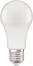 LED  LEDVANCE CLA75 865 E27 10 W 6500K - 1055 lm   Antibacterial - 