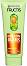 Garnier Fructis Keratin Sleek Shampoo - ������� �� ���� � ��������� ���� �� ������� Fructis Keratin Sleek - �������