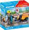 Playmobil Action Heroes - �������� - �������