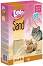 ������� ���� �� ������� Lolo Pets Sand - 1.5 kg - �������