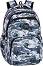 ���������� ������ Pick - Cool Pack - �� ������� Sand Surf - ������