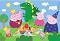 ���� �� ������ - ����� �� 60 ����� �� ���������� Peppa Pig - �����