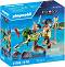 Playmobil Pirates - ����� � ������ - �������