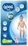  Wee Baby Extra Large 6 - 44 ,   15+ kg - 