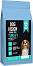      DOG VISION Grain Free Adult Light - 2 ÷ 12 kg,  ,     ,  1  - 