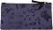 ���������� ������� Bonnie - Cool Pack - �� ���� The Nightmare Before Christmas - �������