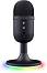 �������� TRUST GXT234 Yunix - 100 Hz - 16 kHz, � ����� 3.5 mm ��� USB-A - 