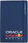 ������ � ���� ������ Pininfarina Segno Oracle Red Bull Racing - 14 x 21 cm �� ������� ������, � ���� ������� - ������