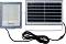 LED ������� ��������� 200 W LEDMAX - � ������������ ���������� - 