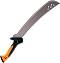 ������ Fiskars - �� ������� Solid - 