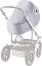 �������� �� ������� ������� Britax - ��������