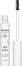Lavera Brow Control -    - 