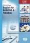 Flash on English for Banking and Finance -  B1 - B2:          - Alison Smith - 
