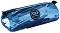   Tube - CoolPack -   Alaska - 