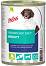 ��������� �������� �� ������ �� ������ ����� Prins NatureCare Diet Mobility - 400 g, �� ������� Dietetic, �� ������ ������, � ����� ������� - �����