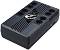 ������������� �������������� ���������� PowerWalker VI 1000 MS - 1000 VA, 600 W, 8 x CEE 7/3 ������, USB, RS-232, Line Interactive - 