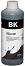    InkTec E0015-01LB Black - 1 l, 4500  - 